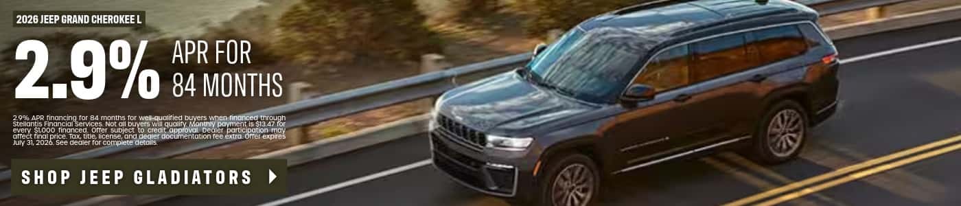 VRP-desktop-Jeep-Grand-Cherokee-L