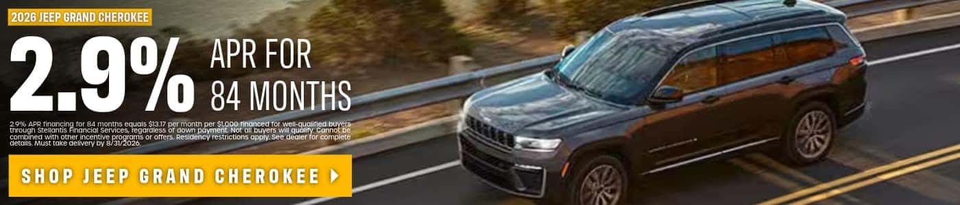 Jeep-Grand-Cherokee-VRP-Desktop