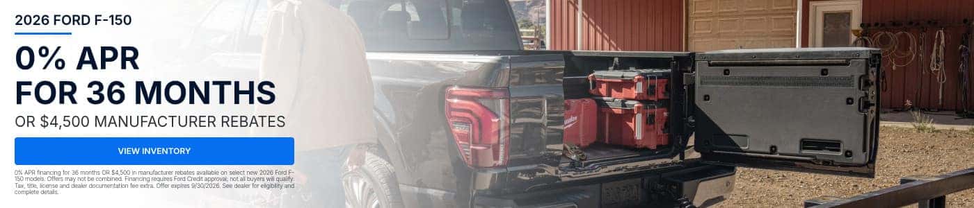 Ford—Alt-1400×300-px