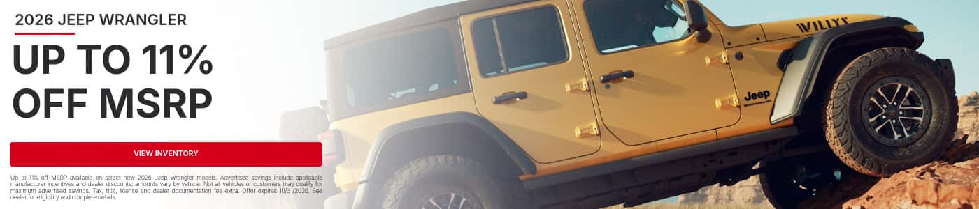 CDJR—Alt-1400×300-px