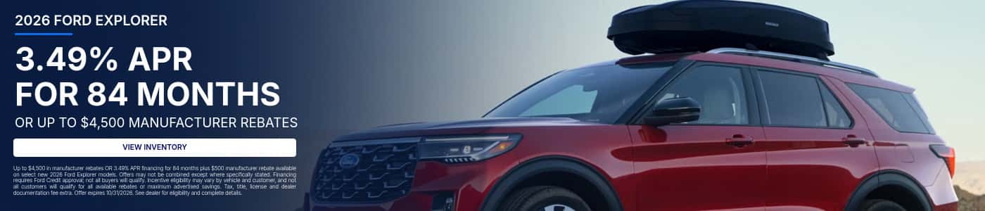 Ford—OEM-1400×300-px