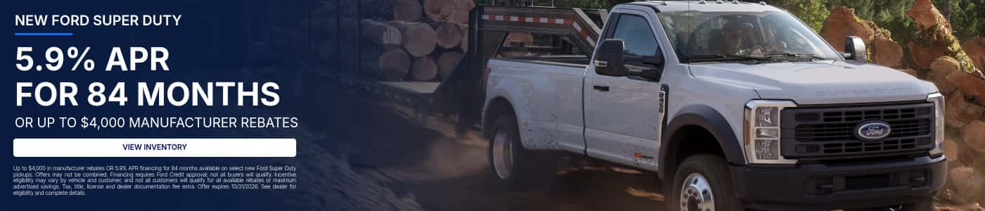 Ford—OEM-1400×300-px