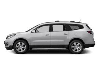 Serra Chevrolet Buick GMC of Nashville | Dealership near Madison, TN