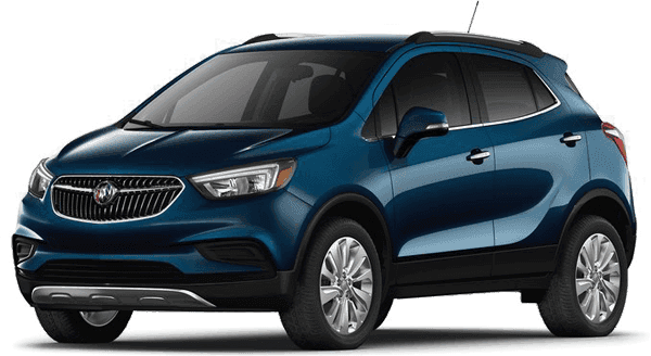 2019 Buick Encore Price Interior Trims Serra Chevrolet Buick Gmc Of Nashville