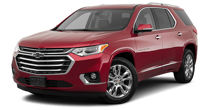 New 2021 Traverse Serra Chevrolet Buick Gmc Nashville Tn Dealership New 2021 Traverse Serra Chevrolet Buick Gmc Nashville Tn Dealership