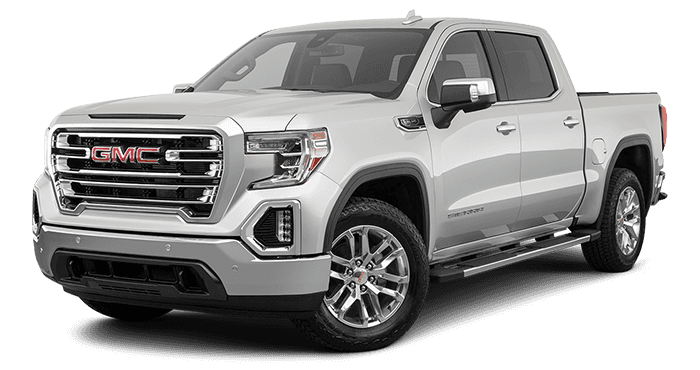 New 2021 Sierra 1500 Serra Chevrolet Buick Gmc Nashville Tn Dealership New 2021 Sierra 1500 Serra Chevrolet Buick Gmc Nashville Tn Dealership