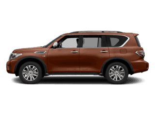 nissan lease deals delaware
