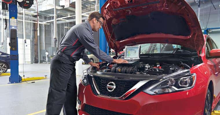 Nissan Dealers In Delaware >> Sheridan Nissan Nissan Dealership New Castle Delaware Nissan Dealers In Delaware >> Sheridan Nissan Nissan Dealership New Castle Delaware
