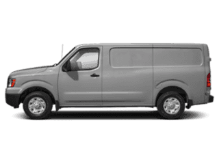 Car Dealerships In Delaware >> Sheridan Nissan Nissan Dealership New Castle Delaware Car Dealerships In Delaware >> Sheridan Nissan Nissan Dealership New Castle Delaware