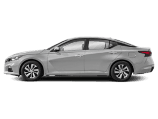 Nissan Dealers In Delaware >> Sheridan Nissan Nissan Dealership New Castle Delaware Nissan Dealers In Delaware >> Sheridan Nissan Nissan Dealership New Castle Delaware