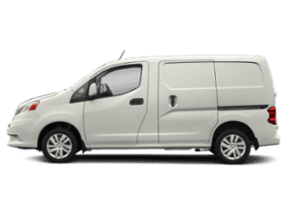 Nissan Dealers In Delaware >> Sheridan Nissan Nissan Dealership New Castle Delaware Nissan Dealers In Delaware >> Sheridan Nissan Nissan Dealership New Castle Delaware