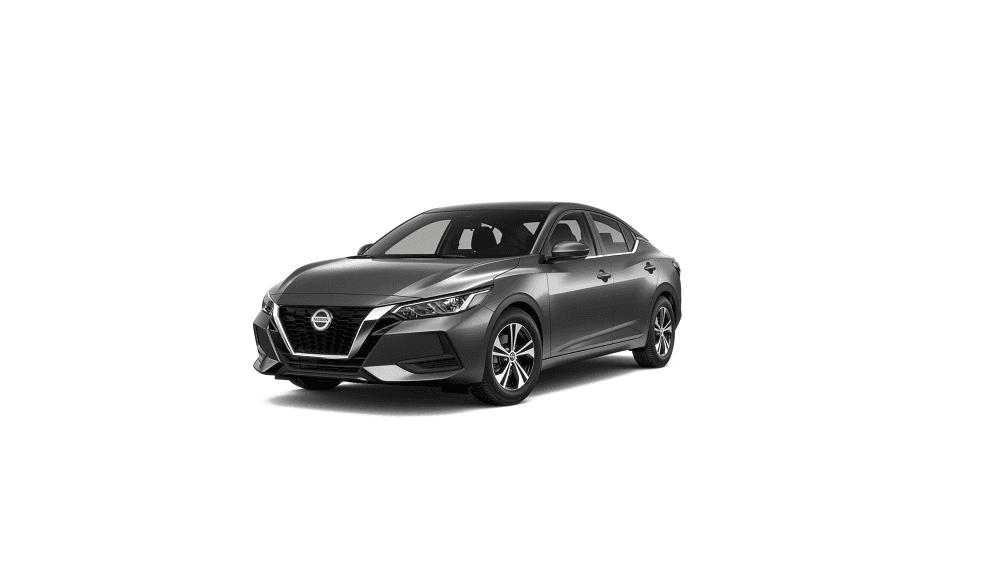 Nissan Sentra Reviews