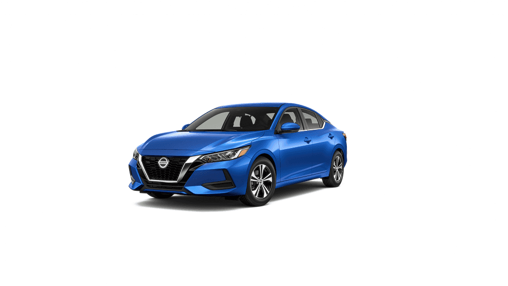 Nissan Sentra Reviews Sheridan Nissan New Castle DE