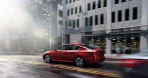 Nissan Altima Brookside DE