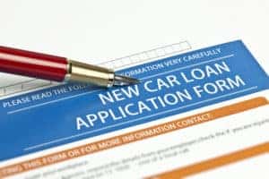 Accommodating Nissan Finance New Castle DE