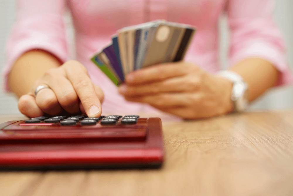 Bad Credit Car Loans near Me