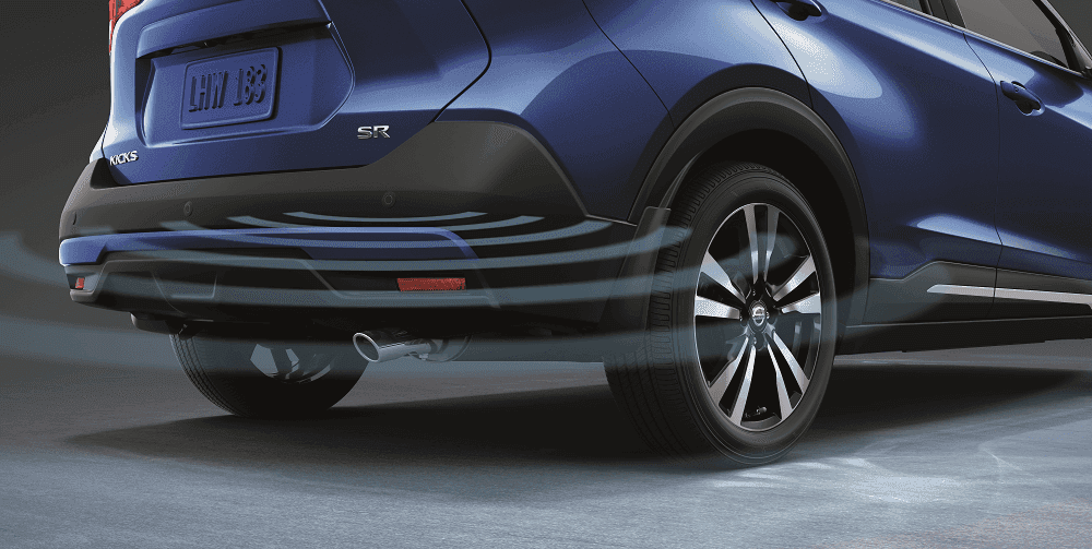 Nissan Kicks Reviews
