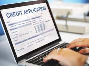 Tips to Improve Credit Score