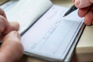 Tips to Improve Credit Score