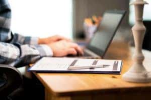 How Is a Car Loan Calculated New Castle DE 