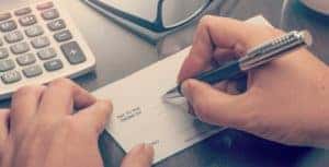 How Is a Car Loan Calculated New Castle DE 