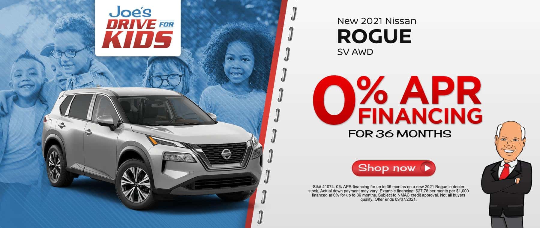 New and Used Nissan Dealer New Castle DE Sheridan Nissan