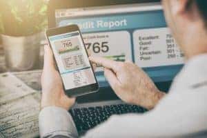 credit repair