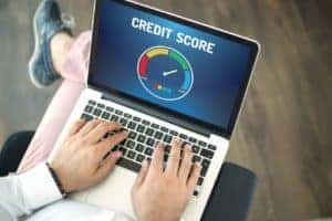 Car Financing Offers near Me
