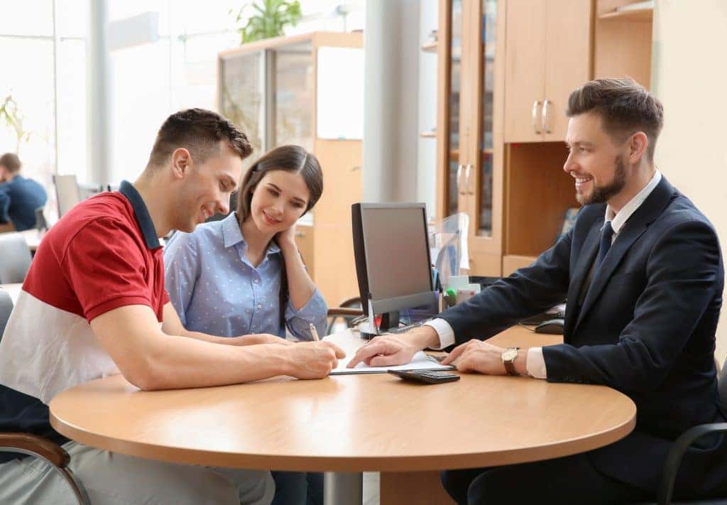 How to Finance a Used Car New Castle DE Sheridan