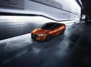 Nissan Dealer Wilmington DE