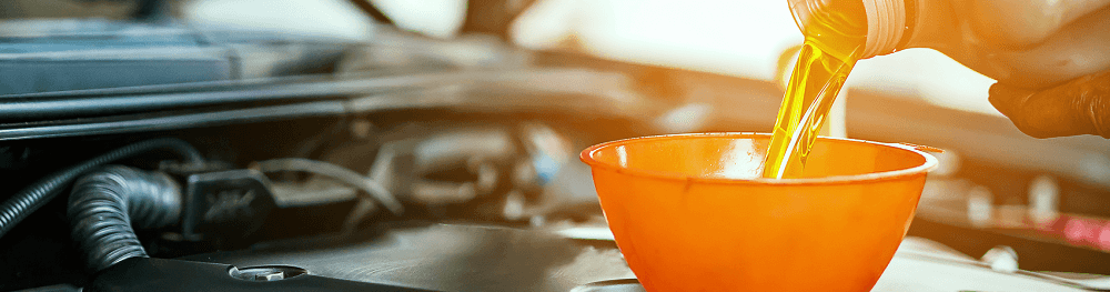 How Often Do I Need an Oil Change