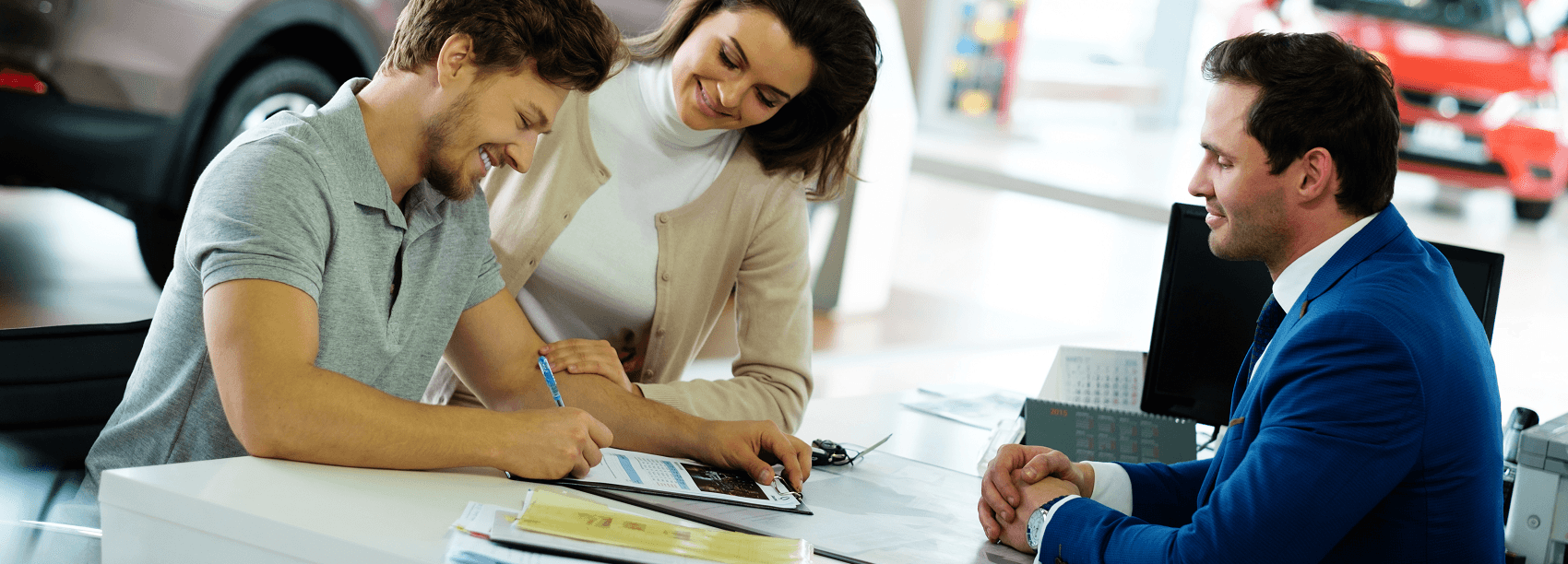 Certified PreOwned Nissan Dealer Wilmington DE Sheridan Nissan