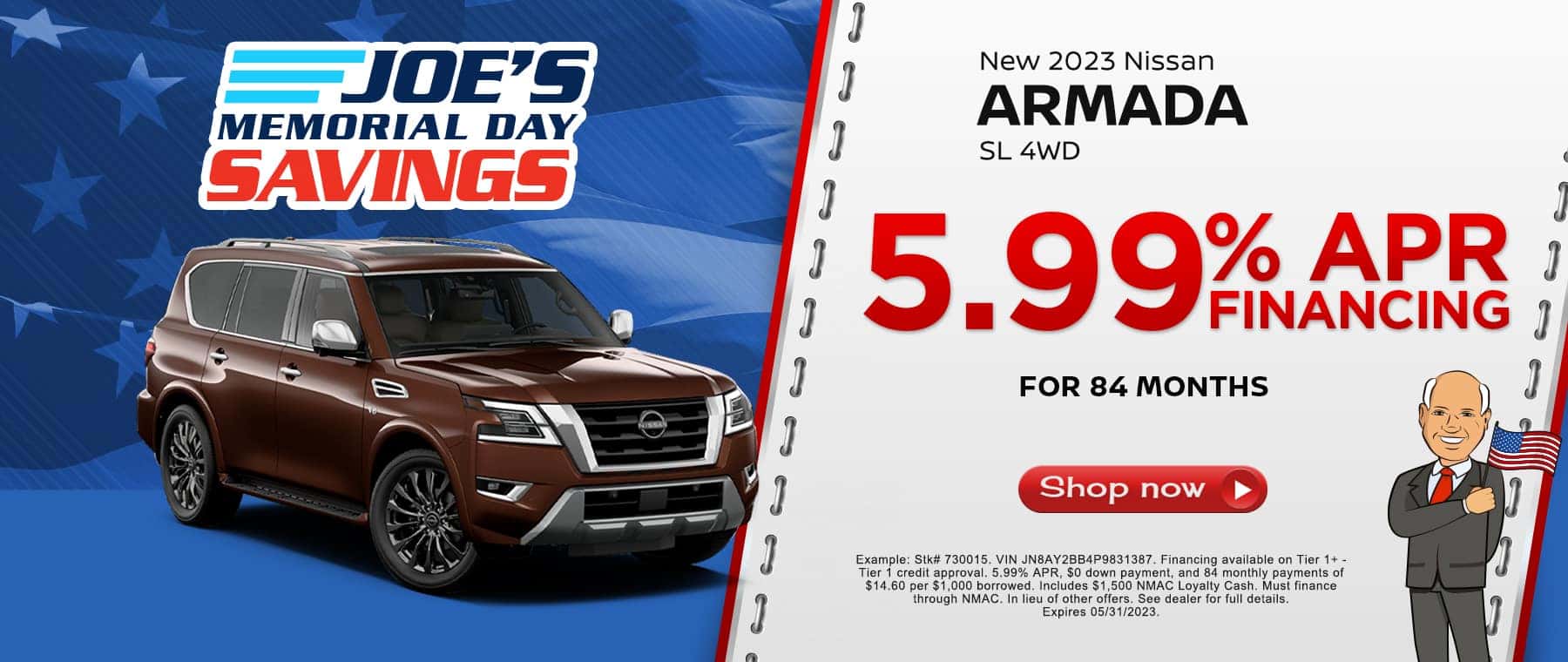 Total 70+ imagen nissan dealer sioux falls In.thptnganamst.edu.vn