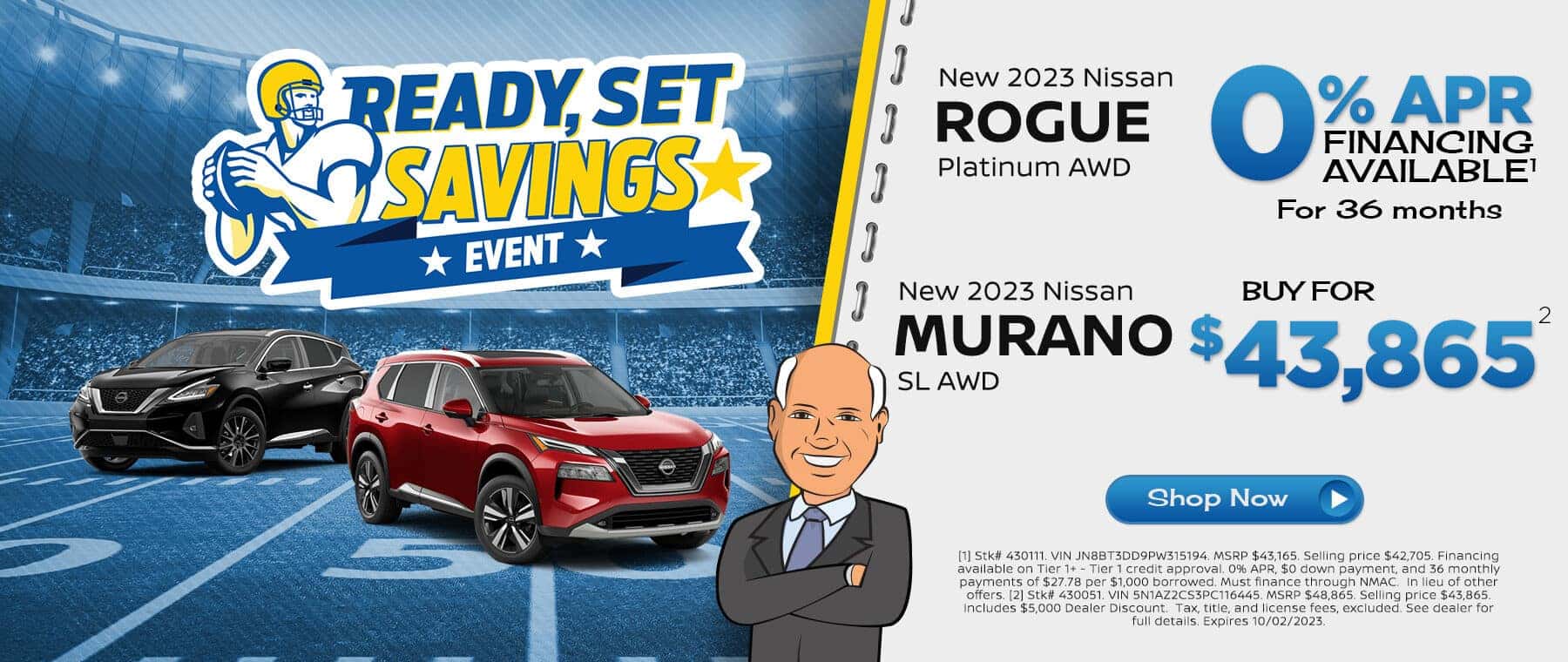 SheridanN_ReadySetEvent_Slide_Rogue_1800x760_09-23