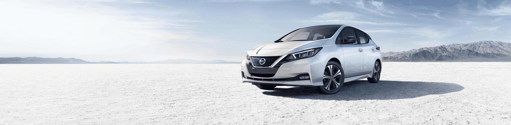 How Does an Electric Car Work?