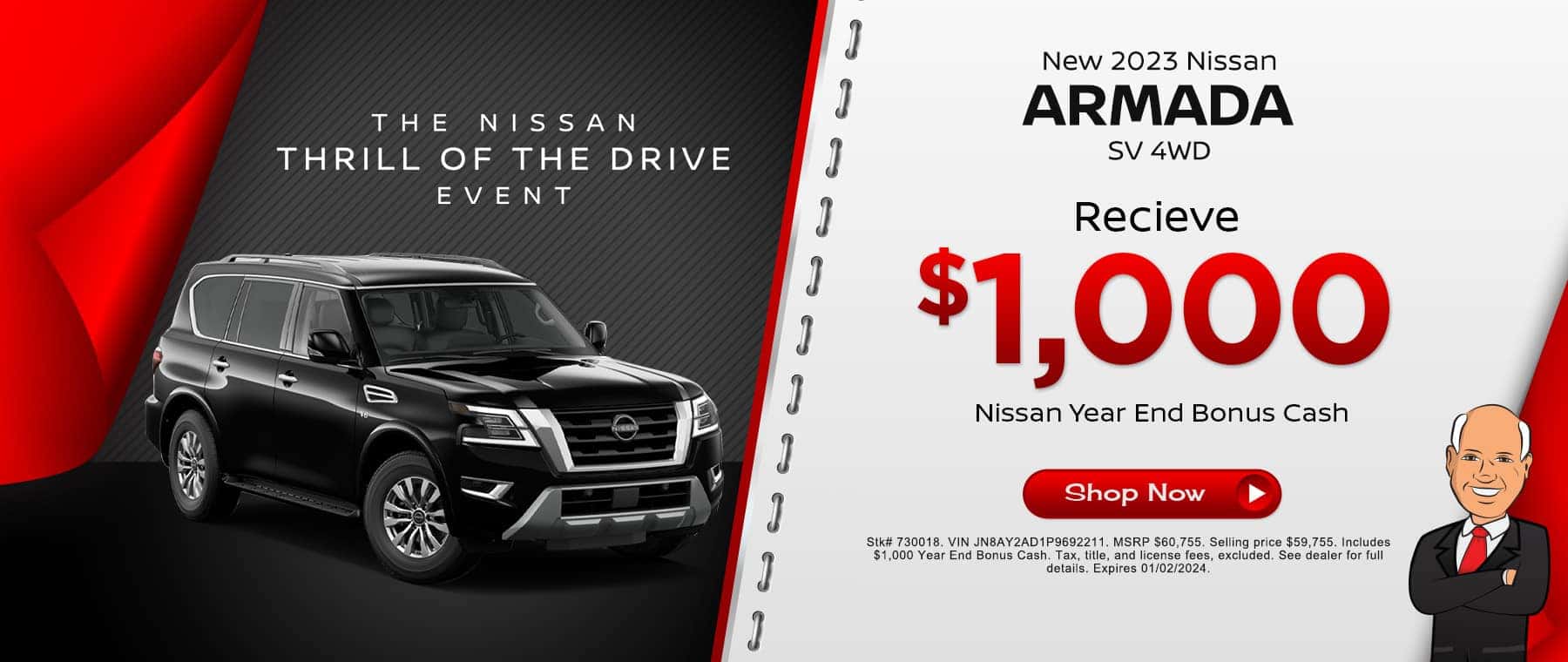 New & Used Nissan Dealer In New Castle, DE Sheridan Nissan