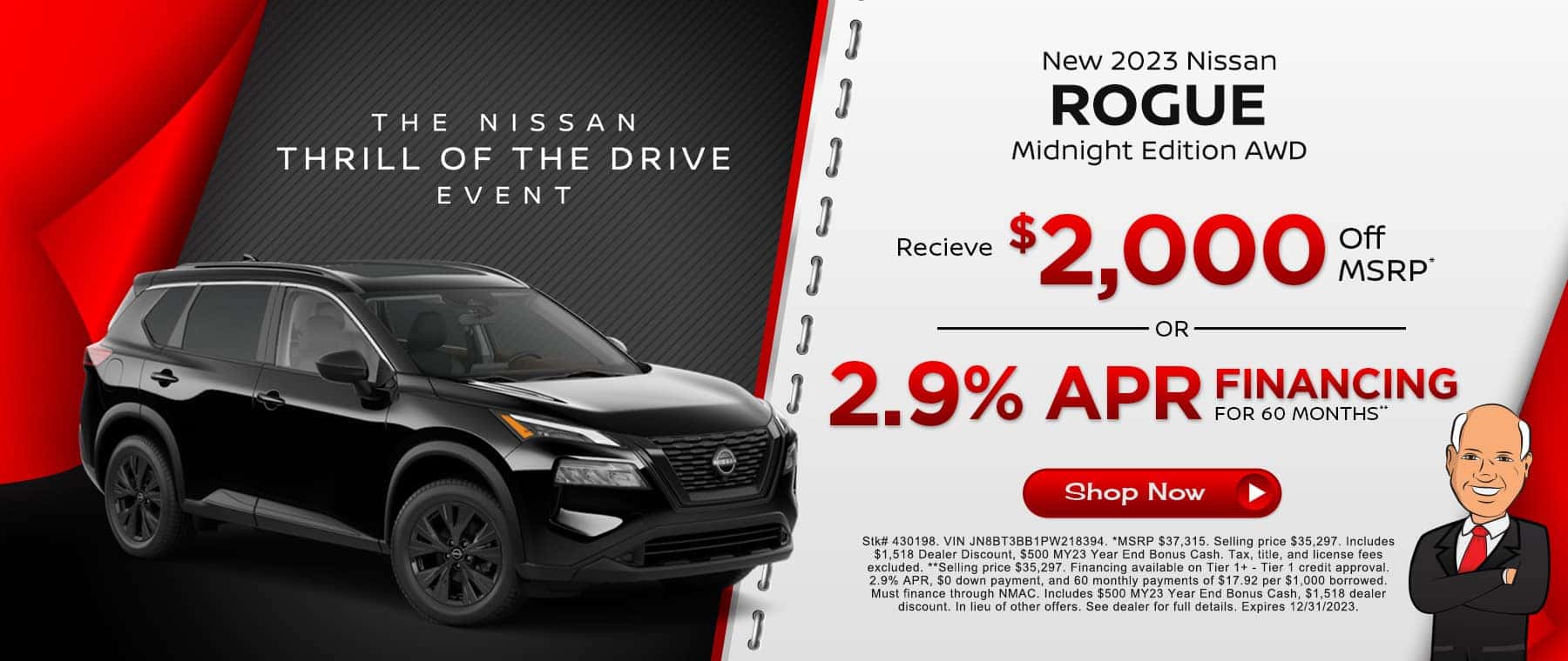 New & Used Nissan Dealer In New Castle, DE Sheridan Nissan