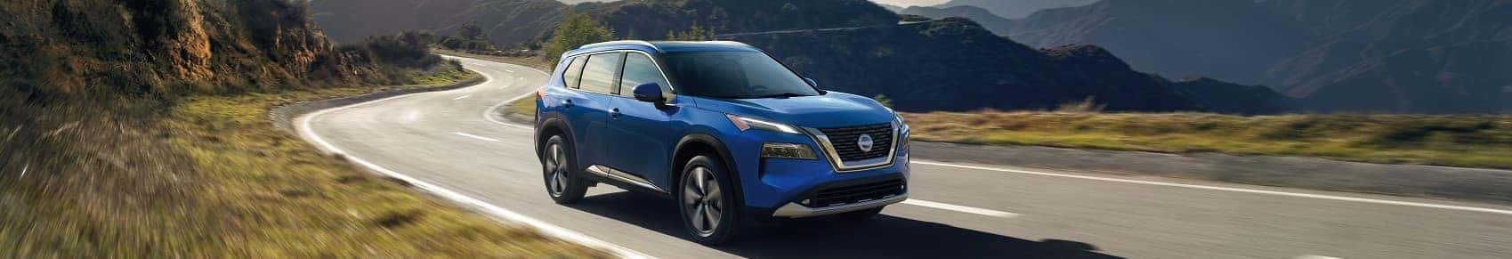 Used Car Dealer Near Edgemoor, DE | Sheridan Nissan