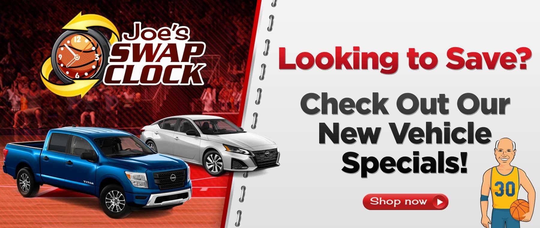New & Used Nissan Dealer In New Castle, DE Sheridan Nissan
