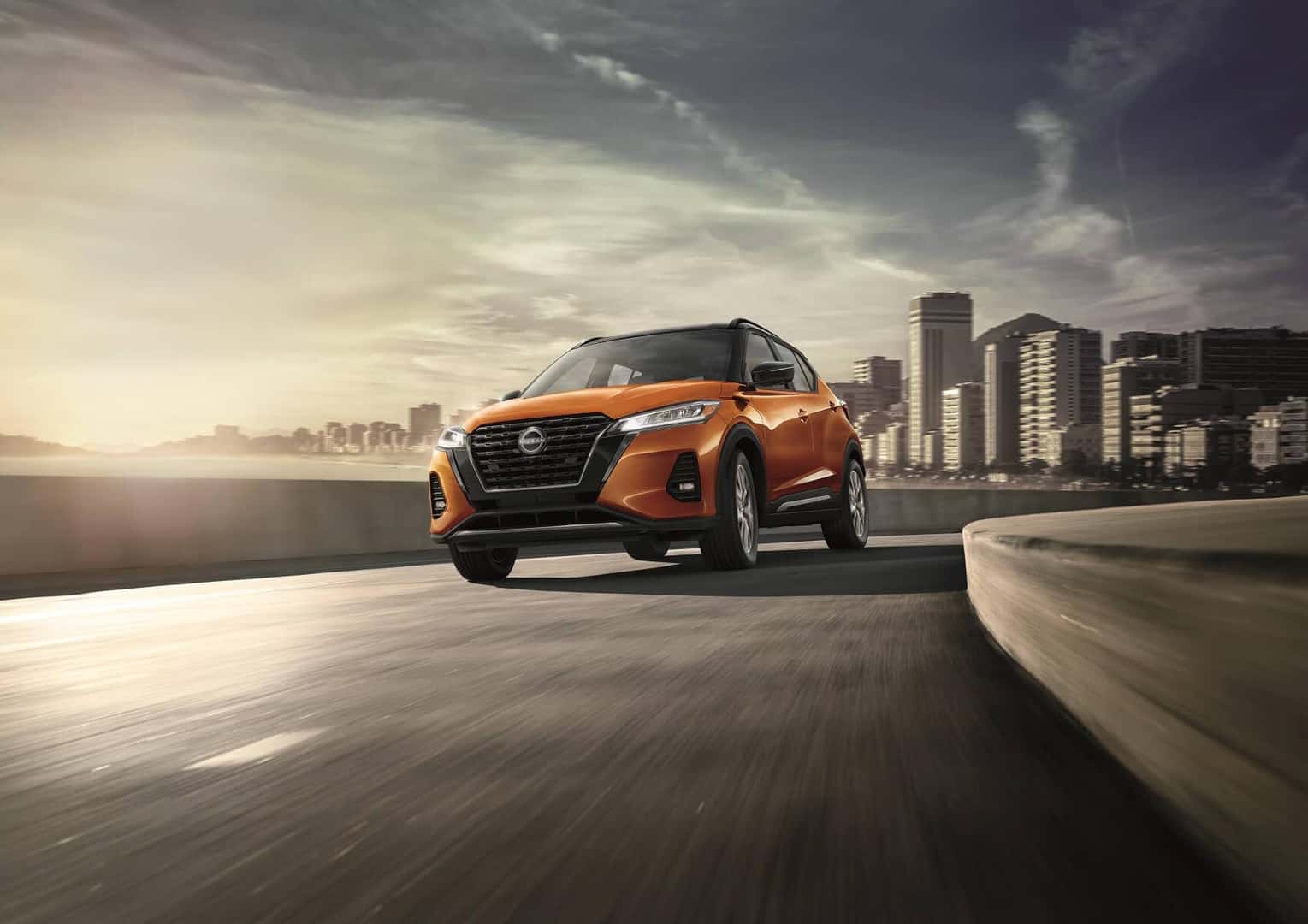 Used Nissan Dealer Elsmere DE