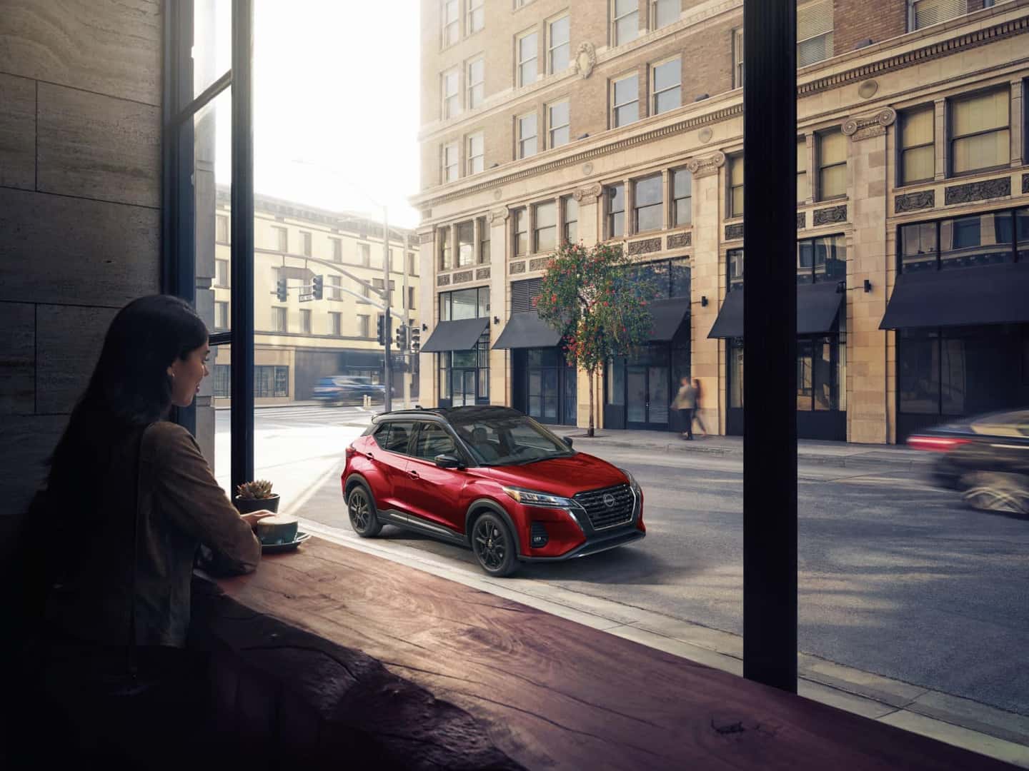 Electric Car Dealer Southeast Pennsylvania 