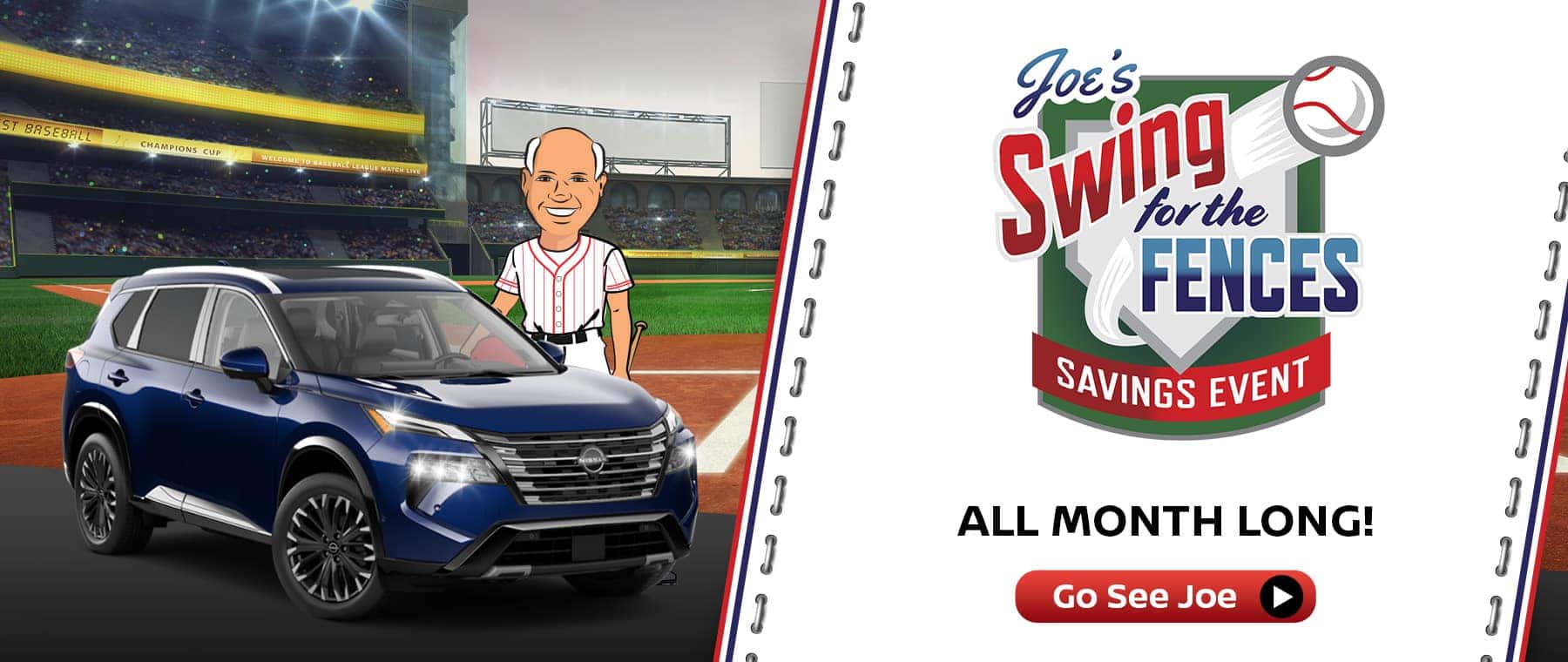 SheridanNissan_Webslide_Desktop_1800x760_SwingForTheFences_04-25V2