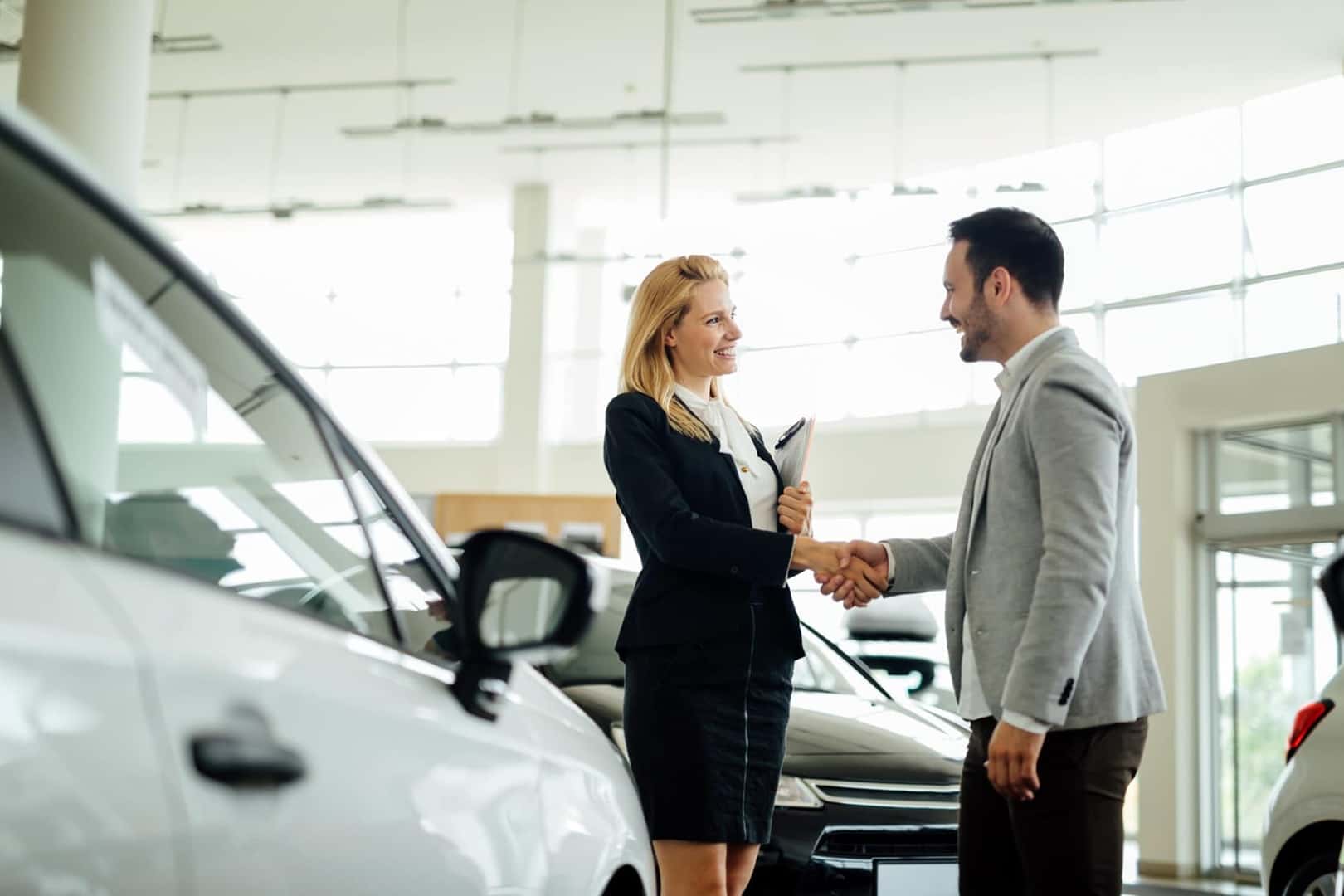 Used Car Dealer near Port Penn DE