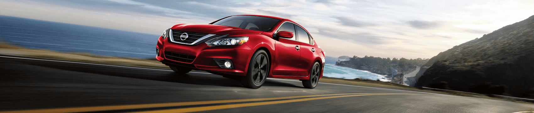 Certified Pre-Owned Dealer near Brookside DE