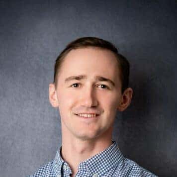 Kyle  Smith