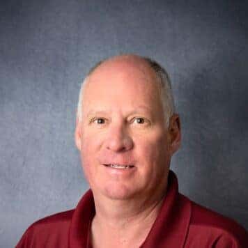 Bob Knowlton