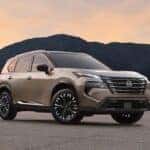 2025NissanRogue-exterior-01