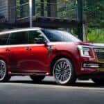 2025NissanArmada-exterior-01