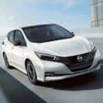 2025NissanLEAF-exterior-01