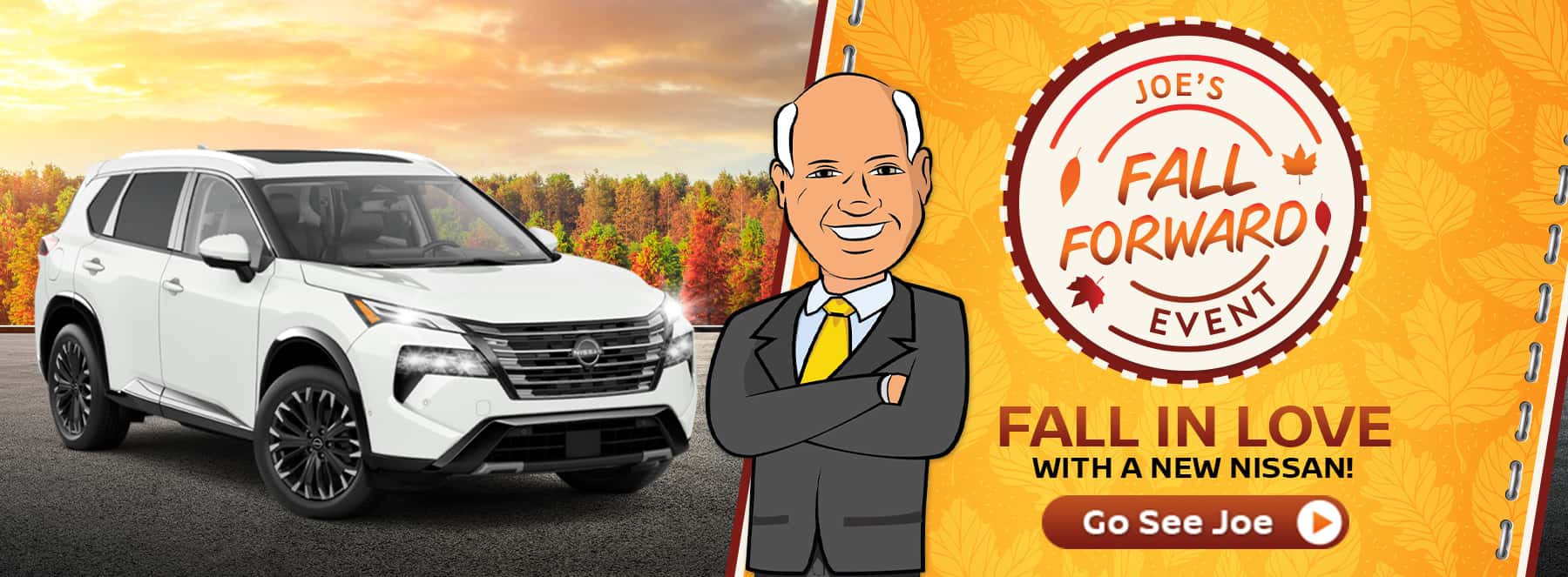 Sheridan_Nissan_Webslide_Desktop_1800x663_Catchall_Fall_Forward_Event_09-26